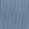 80490 Stripes 4